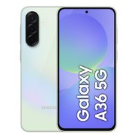 Miniatura 2 de SAMSUNG Galaxy Galaxy A36 5G 6.7" 5G 8GB/256GB Cal