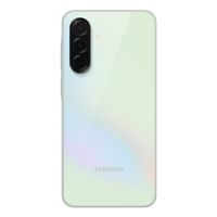 Miniatura 6 de SAMSUNG Galaxy Galaxy A36 5G 6.7" 5G 8GB/256GB Cal