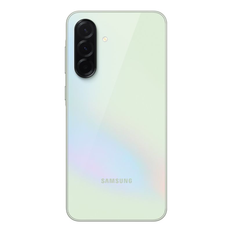 SAMSUNG Galaxy Galaxy A36 5G 6.7" 5G 8GB/256GB Cal - Imagen 6 de 10