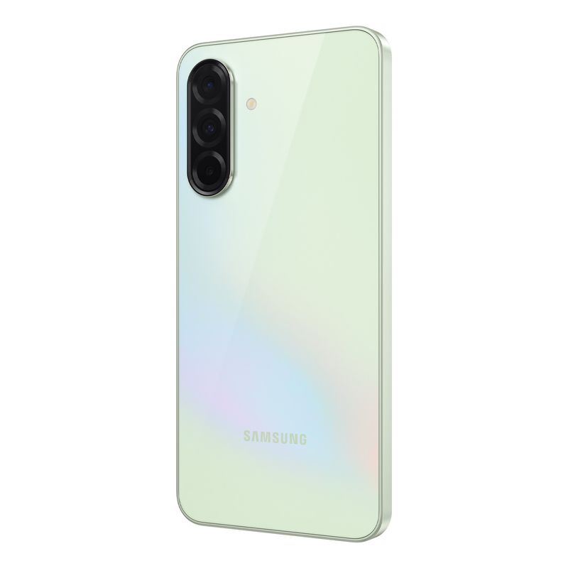 SAMSUNG Galaxy Galaxy A36 5G 6.7" 5G 8GB/256GB Cal - Imagen 8 de 10
