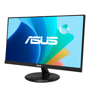 Asus EyeCare VP229HF   21.45" LED IPS Full HD HDMI VGA