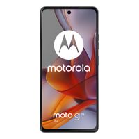Miniatura 3 de MOTOROLA moto g75 5G moto G75 5G 6.78" 5G 8GB/256GB Gris