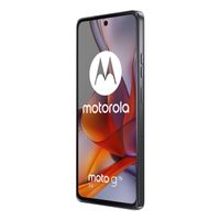 Miniatura 4 de MOTOROLA moto g75 5G moto G75 5G 6.78" 5G 8GB/256GB Gris