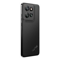Miniatura 6 de MOTOROLA ThinkPhone25 ThinkPhone25 6.36" 5G 8GB/256GB Negro