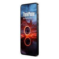 Miniatura 8 de MOTOROLA ThinkPhone25 ThinkPhone25 6.36" 5G 8GB/256GB Negro