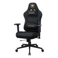 Miniatura 4 de Cougar Silla Pryme Gold F