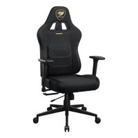Miniatura 9 de Cougar Silla Pryme Gold F