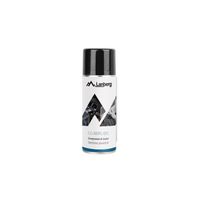 Miniatura 2 de AIRE COMPRIMIDO LANBERG 400 ML