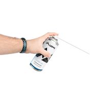 Miniatura 6 de AIRE COMPRIMIDO LANBERG 400 ML