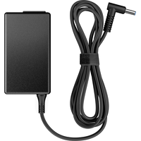 Miniatura 1 de HP 65W SMART AC ADAPTER