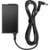 HP 65W SMART AC ADAPTER HP 65W SMART AC ADAPTER