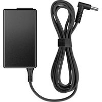 Miniatura 2 de HP 65W SMART AC ADAPTER