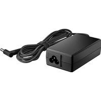 Miniatura 3 de HP 65W SMART AC ADAPTER