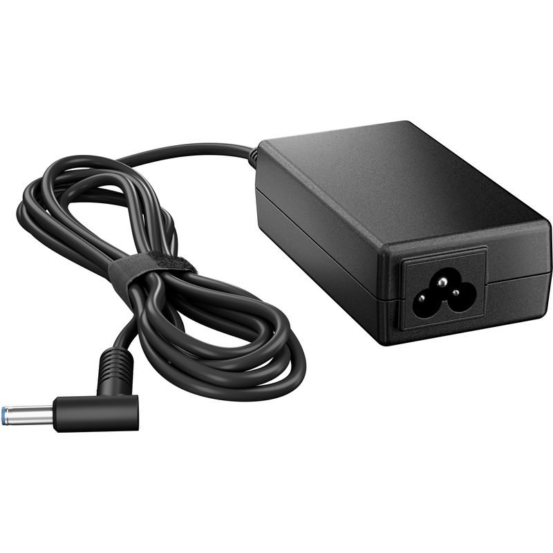 HP 65W SMART AC ADAPTER - Imagen 4 de 6