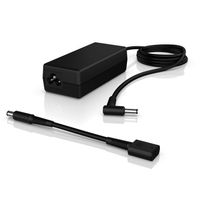 Miniatura 5 de HP 65W SMART AC ADAPTER