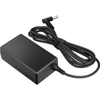 Miniatura 6 de HP 65W SMART AC ADAPTER