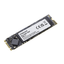 INTENSO Top SSD 256GB M.2 520MB/s 6Gbit/s Serial ATA III