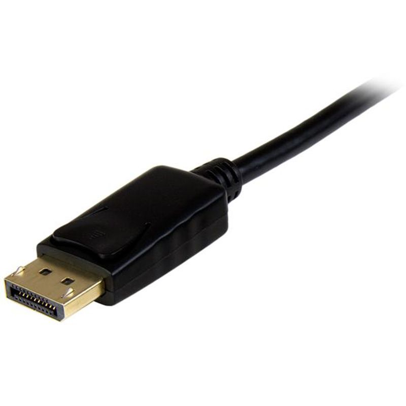 5M DISPLAYPORT TO HDMI ADAPTER - Imagen 3 de 6
