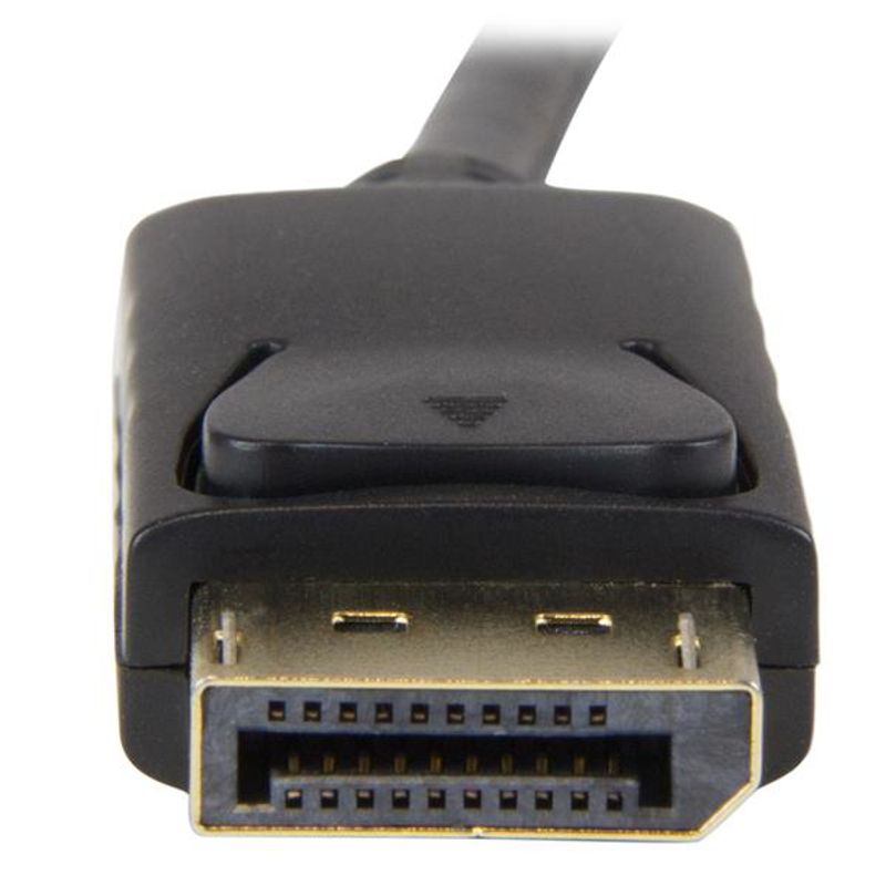 5M DISPLAYPORT TO HDMI ADAPTER - Imagen 4 de 6