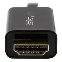 Miniatura 6 de 5M DISPLAYPORT TO HDMI ADAPTER