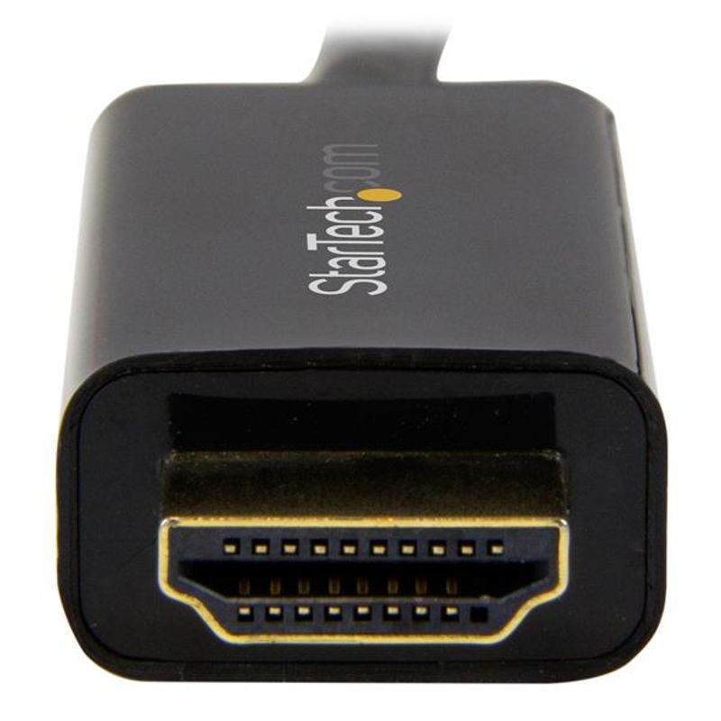 5M DISPLAYPORT TO HDMI ADAPTER - Imagen 6 de 6
