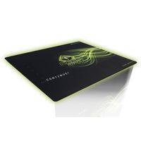 Miniatura 5 de ALFOMBRILLA KEEP OUT R4 GAMING