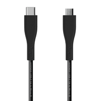 Miniatura 1 de Aisens Cables A107-0350