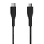 Aisens Cables A107-0350