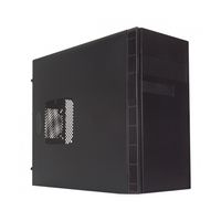 Miniatura 3 de ZE Office Home Intel 22H510G6092 G6405/8GB/480GB SSD/FreeDos