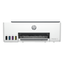 HP Smart Tank Multifunción A4Wifi Thermal Inkjet Dúplex Smart Tank 5105 Inalámbrico All-in-One Color Impresora, Fotocopiadora, escáner