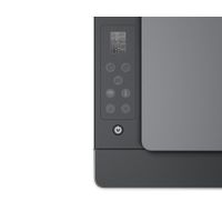 Miniatura 4 de HP Smart Tank Multifunción A4Wifi Thermal Inkjet Dúplex Smart Tank 5105 Inalámbrico All-in-One Color Impresora, Fotocopiadora, escáner