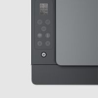 Miniatura 15 de HP Smart Tank Multifunción A4Wifi Thermal Inkjet Dúplex Smart Tank 5105 Inalámbrico All-in-One Color Impresora, Fotocopiadora, escáner