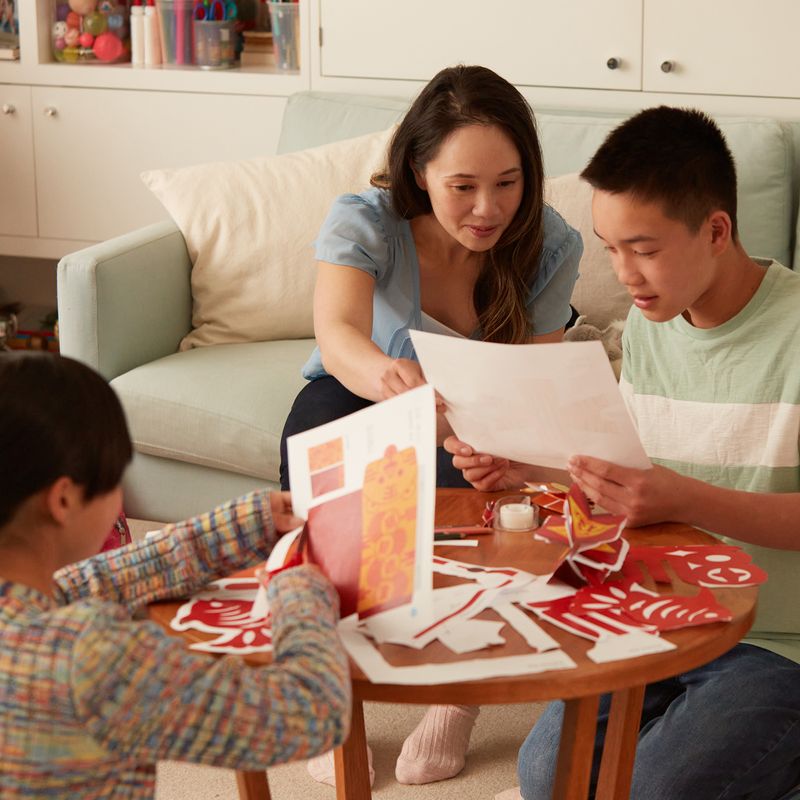 HP Smart Tank Multifunción A4Wifi Thermal Inkjet Dúplex Smart Tank 5105 Inalámbrico All-in-One Color Impresora, Fotocopiadora, escáner - Imagen 17 de 24