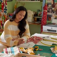 Miniatura 19 de HP Smart Tank Multifunción A4Wifi Thermal Inkjet Dúplex Smart Tank 5105 Inalámbrico All-in-One Color Impresora, Fotocopiadora, escáner