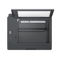 Miniatura 22 de HP Smart Tank Multifunción A4Wifi Thermal Inkjet Dúplex Smart Tank 5105 Inalámbrico All-in-One Color Impresora, Fotocopiadora, escáner