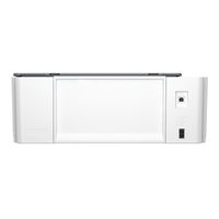 Miniatura 23 de HP Smart Tank Multifunción A4Wifi Thermal Inkjet Dúplex Smart Tank 5105 Inalámbrico All-in-One Color Impresora, Fotocopiadora, escáner
