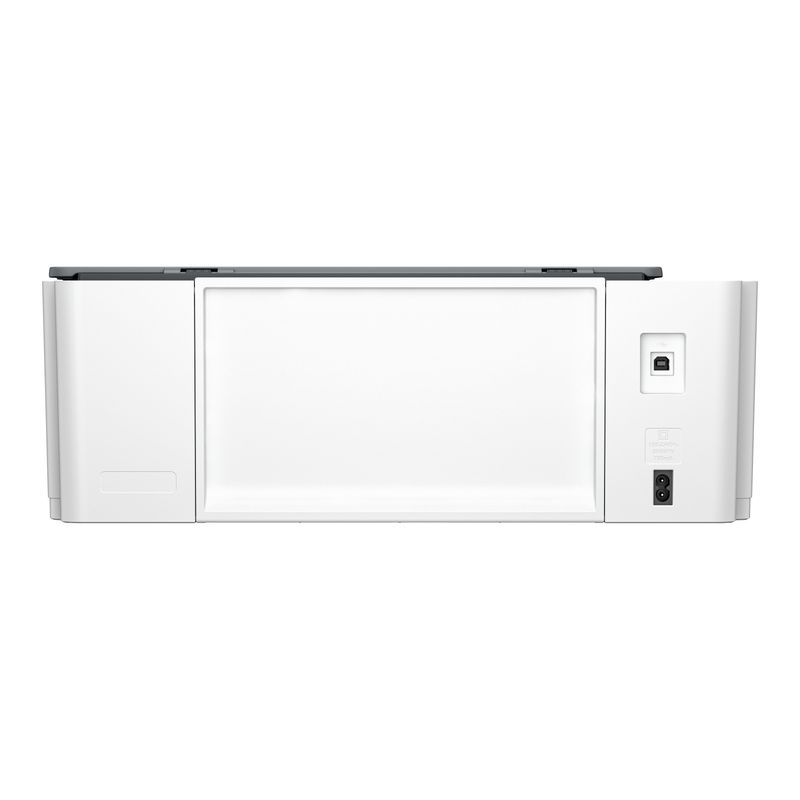 HP Smart Tank Multifunción A4Wifi Thermal Inkjet Dúplex Smart Tank 5105 Inalámbrico All-in-One Color Impresora, Fotocopiadora, escáner - Imagen 23 de 24