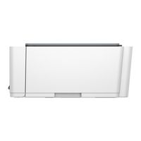 Miniatura 24 de HP Smart Tank Multifunción A4Wifi Thermal Inkjet Dúplex Smart Tank 5105 Inalámbrico All-in-One Color Impresora, Fotocopiadora, escáner