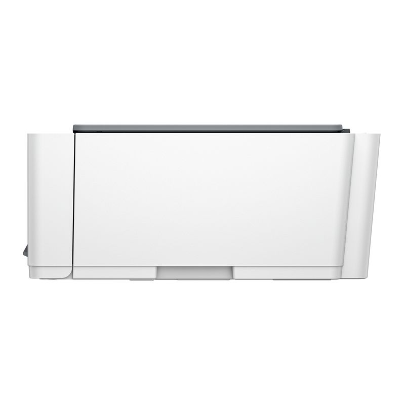 HP Smart Tank Multifunción A4Wifi Thermal Inkjet Dúplex Smart Tank 5105 Inalámbrico All-in-One Color Impresora, Fotocopiadora, escáner - Imagen 24 de 24