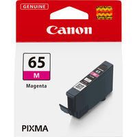 Miniatura 1 de CANON tinta Magenta para Pixma Pro 200 CLI65M