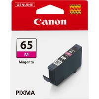 Miniatura 2 de CANON tinta Magenta para Pixma Pro 200 CLI65M