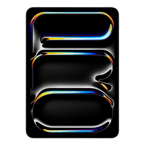 APPLE iPad Pro 11" 12GB/512GB Plata