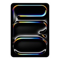 Miniatura 2 de APPLE iPad Pro 11" 12GB/512GB Plata