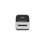 IMPRESORA ETIQUETAS BROTHER VC500W WIFI