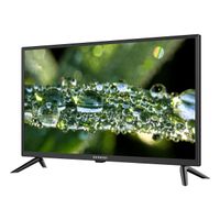 Miniatura 3 de INFINITON 24"  INTV-24CV80 HD+