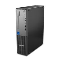Miniatura 6 de TS/Desktop TC neo 50s Gen 5 I714700 16G