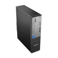 Miniatura 7 de TS/Desktop TC neo 50s Gen 5 I714700 16G