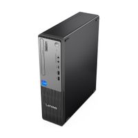Miniatura 8 de TS/Desktop TC neo 50s Gen 5 I714700 16G