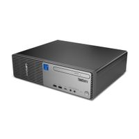 Miniatura 13 de TS/Desktop TC neo 50s Gen 5 I714700 16G