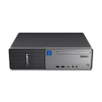 Miniatura 14 de TS/Desktop TC neo 50s Gen 5 I714700 16G
